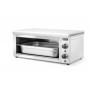 HENDI Salamandre Électrique Inox pour Griller et Toaster - Montage Mural 620,36 €