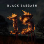 Black Sabbath - 13 : Album Collector en CD 9,63 €