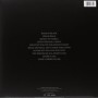 AC/DC - Back in Black - Album CD Collector 22,91 €