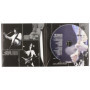 Learning to Crawl - Pretenders (CD Import)