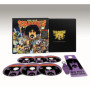 Coffret 50ème Anniversaire - 200 Motels Bande Originale Remasterisée 105,62 €