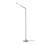 Lampadaire Filigran TRIO en Nickel Mat avec Variateur Tactile 192,39 €