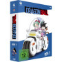 Dragon Ball - Box Collector Vol. 1 (4 DVDs) - Édition Import 66,99 €