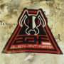 Anthology - Alien Ant Farm - CD Musical 19,08 €