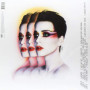 Katy Perry - Witness (Édition Deluxe) - Album 2 Disques 41,60 €