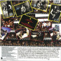 The $5.98 E.P. - Garage Days Re-Revisited (Réédition Remasterisée) 30,78 €