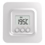 Thermostat Mural Delta Dore Tybox 5000 - Chauffage Connecté et Programmable 122,25 €
