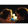 Hot Summer Nights - Blu-Ray Édition Import 14,85 €