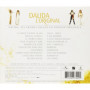 Best Of Dalida : Ses Grands Succès en Compilation 8,52 €