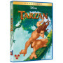 Tarzan - Film d'Animation DVD de Walt Disney 11,65 €