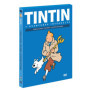 Tintin - 3 Aventures Vol. 2 : L'Île Noire, L'Oreille Cassée, Le Sceptre d'Ottokar 15,14 €