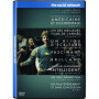 The Social Network - Film DVD de Jesse Eisenberg