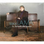 La Balade Du Poète - Serge Lama en Edition Spéciale 20,41 €