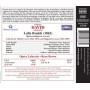 David : Lalla Roukh - Opéra Classique en Double CD