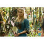 Les Jardins du Roi - Blu-ray avec Kate Winslet et Alan Rickman 17,17 €