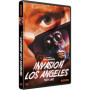 Invasion Los Angeles - Film DVD avec Roddy Piper 11,67 €