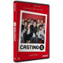 Casting(s) - Intégrale des 3 Saisons en DVD 15,80 €