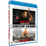 Black Eagle - L'arme absolue + Full Contact en Blu-ray 20,63 €