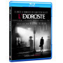 L'Exorciste - Version Longue (Director's Cut) en Blu-ray 14,56 €