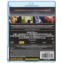L'Exorciste - Version Longue (Director's Cut) en Blu-ray 14,56 €