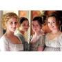 Lost in Austen - Coffret DVD Comédie Dramatique 23,40 €