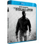 Equalizer - Blu-Ray avec Denzel Washington