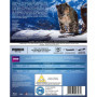 Planet Earth II - Blu-Ray 4K Ultra HD avec Sir David Attenborough 24,85 €