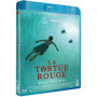 La Tortue Rouge - Blu-Ray Édition Spéciale 16,88 €