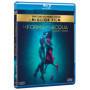 La Forma Dell'Acqua - Blu-Ray Import avec Audio Français 14,44 €