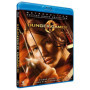 Hunger Games - Édition Blu-ray avec Jennifer Lawrence 17,17 €