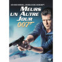 Meurs Un Autre Jour - Édition Simple DVD avec Restauration HD 11,60 €