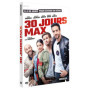 30 Jours Max - Film Comique en DVD 11,78 €