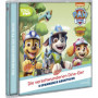 Paw Patrol 9 - Bande originale de la série animée 12,47 €