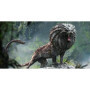 Les Animaux Fantastiques - La Trilogie Blu-Ray Édition Complète 34,83 €