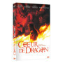 DragonHeart - Coeur de Dragon en DVD avec Master HD Restauré 16,51 €