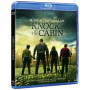 Knock at The Cabin - Film en Blu-ray 16,05 €