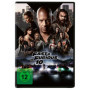 Fast & Furious 10 - Édition DVD Import 18,19 €