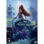 La Petite Sirène - Film DVD Édition Spéciale 8,42 €