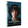 Little Girl Blue - Film DVD avec Marion Cotillard