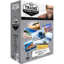 Des Trains pas comme les Autres - Saison 11 en DVD 69,98 €