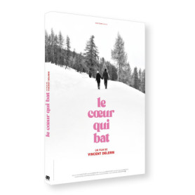 Le Coeur Qui Bat - Édition DVD et CD Bande Originale