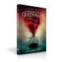 La Malédiction du Queen Mary - Film DVD 16,38 €