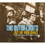 Just One More Chance - Anthologie 1965-1968 de The Outer Limits 38,69 €