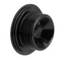 Boulon de Manivelle Creuse pour Vélo - Vis de Pédalier M20 x 10 8,01 €