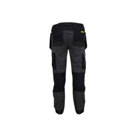 Pantalon Cargo Professionnel Dewalt Albany pour Homme