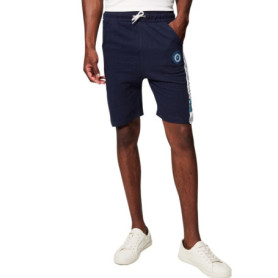 Bermuda d'été pour Homme RG512 - Bleu 26,63 €