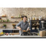 Poêle à Frire Antiadhésive Tefal Jamie Oliver 30 cm - Idéale pour Cuisine par Lots 160,42 €
