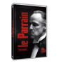Le Parrain - Trilogie DVD Collector 16,65 €