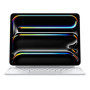 Clavier Magic pour iPad Pro 13" - Espagnol - Blanc 443,10 €