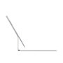 Clavier Magic pour iPad Pro 13" - Espagnol - Blanc 443,10 €
